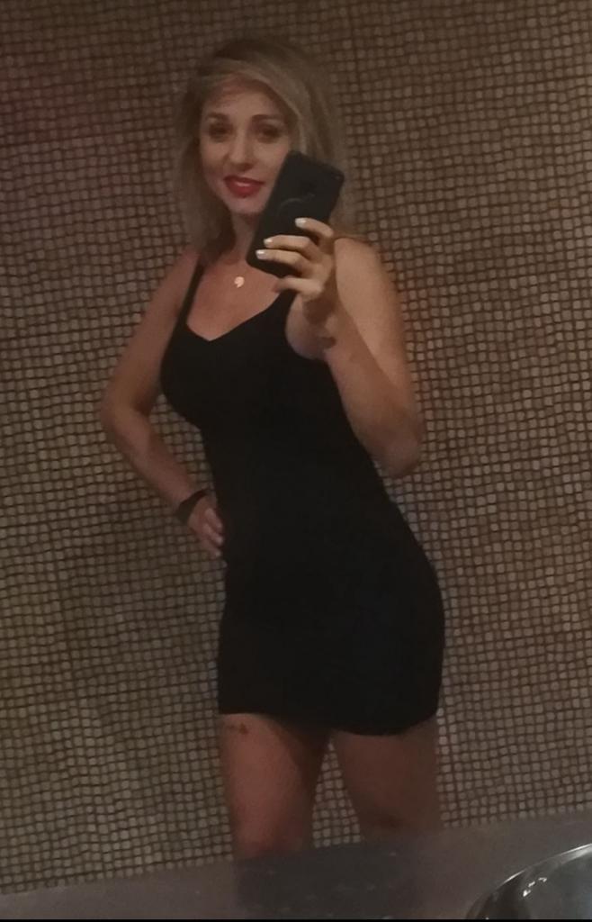 602846917: Chica busca chico en Barcelona