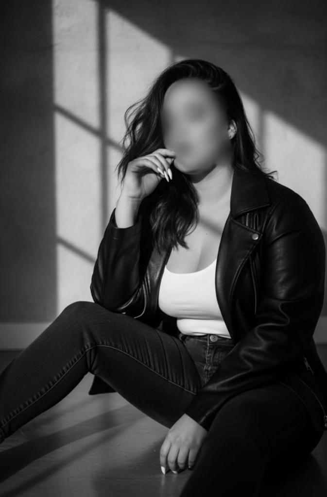 633201434: Chica busca chico en Las Palmas