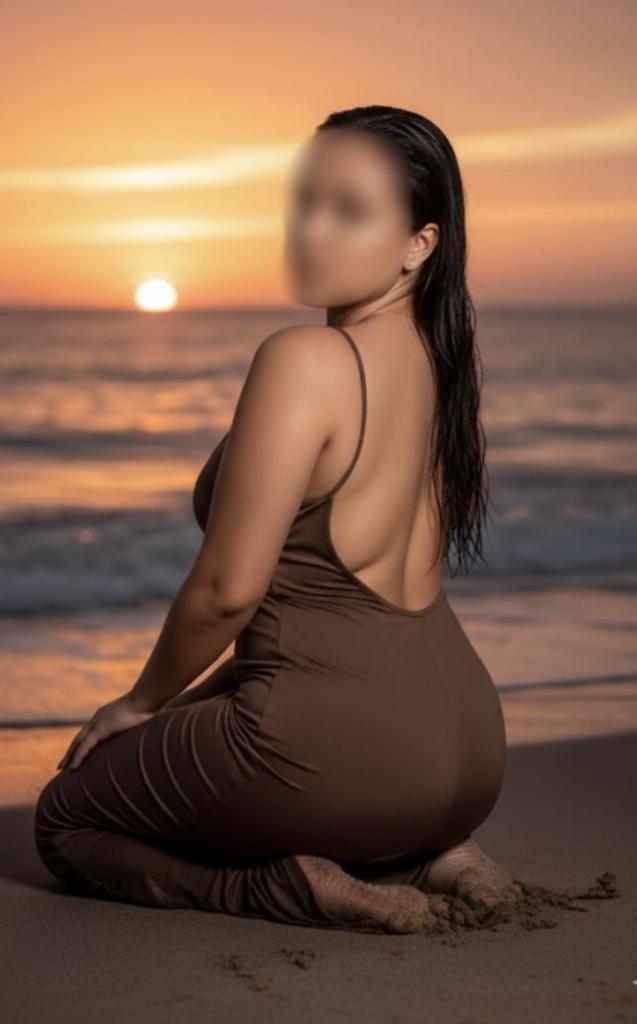 Chica busca chico en Las Palmas: Chica busca chico