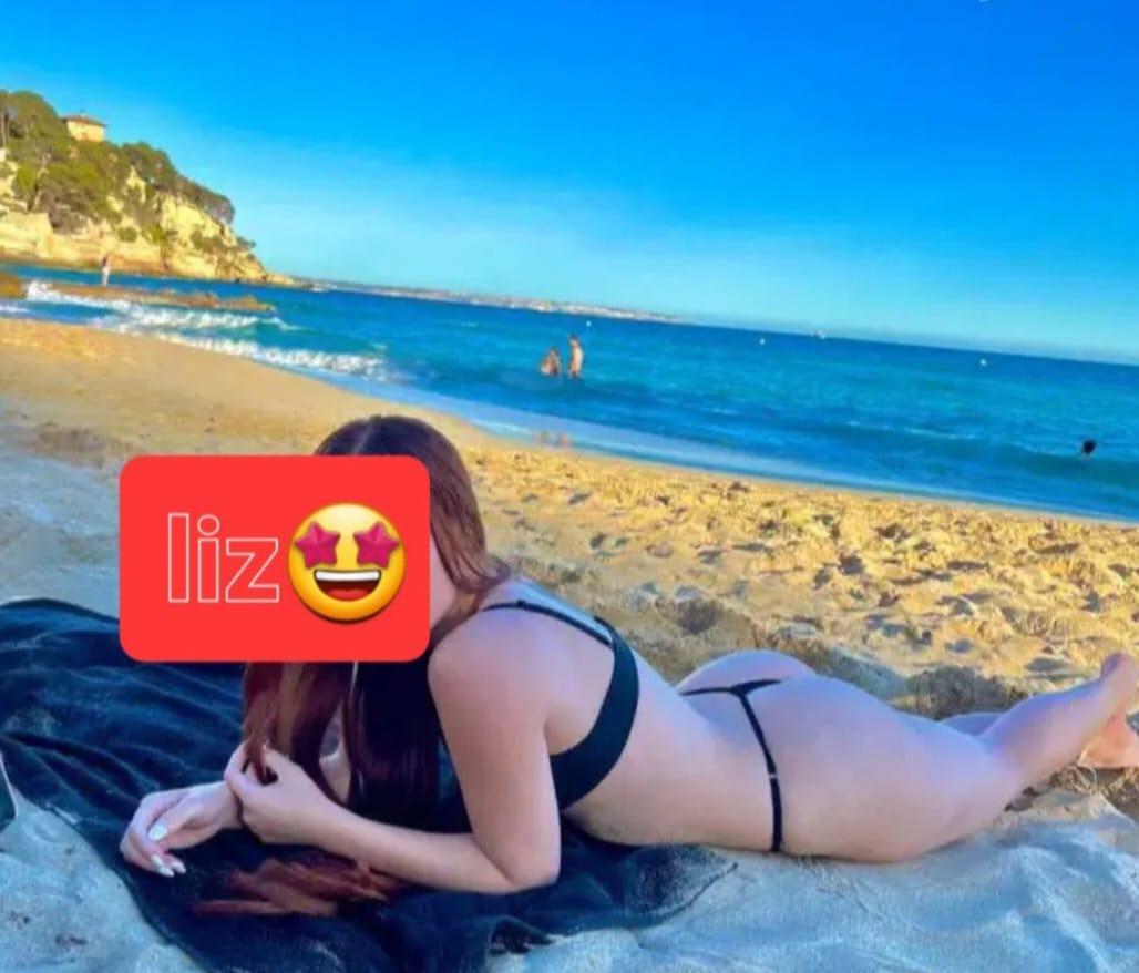 643361254: Chica busca chico en Albacete