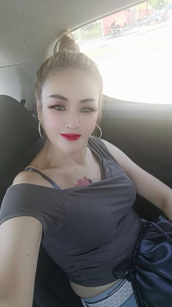 617516166: Chica busca chico en Valencia