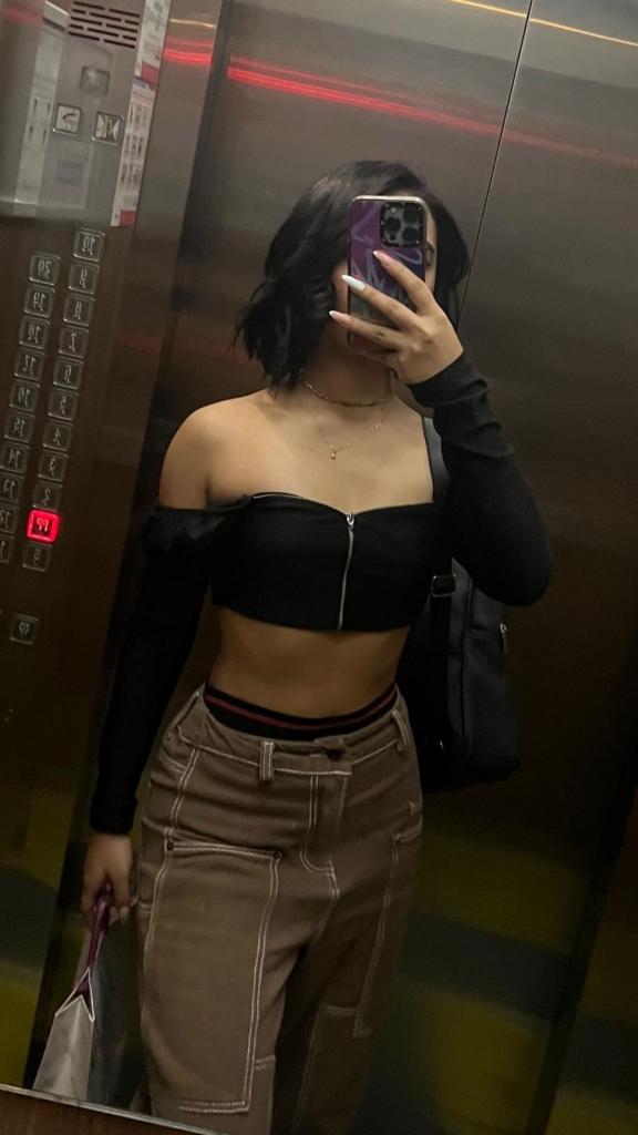 611359315: Chica busca chico en Lérida