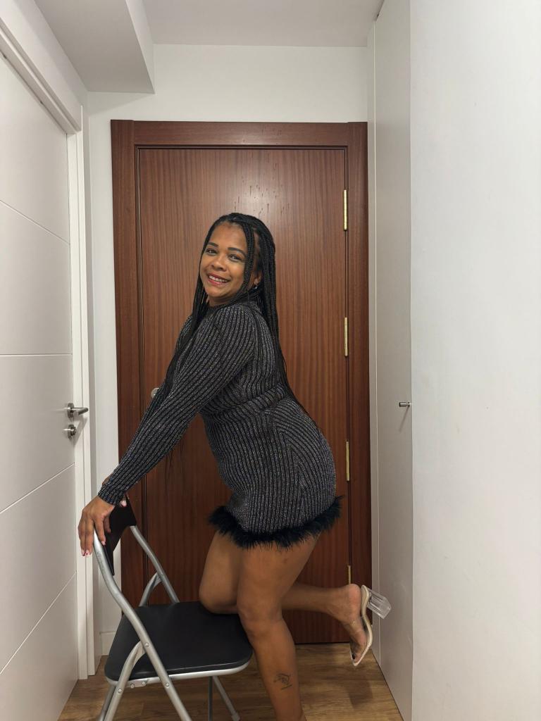 641741501: Chica busca chico en Navarra