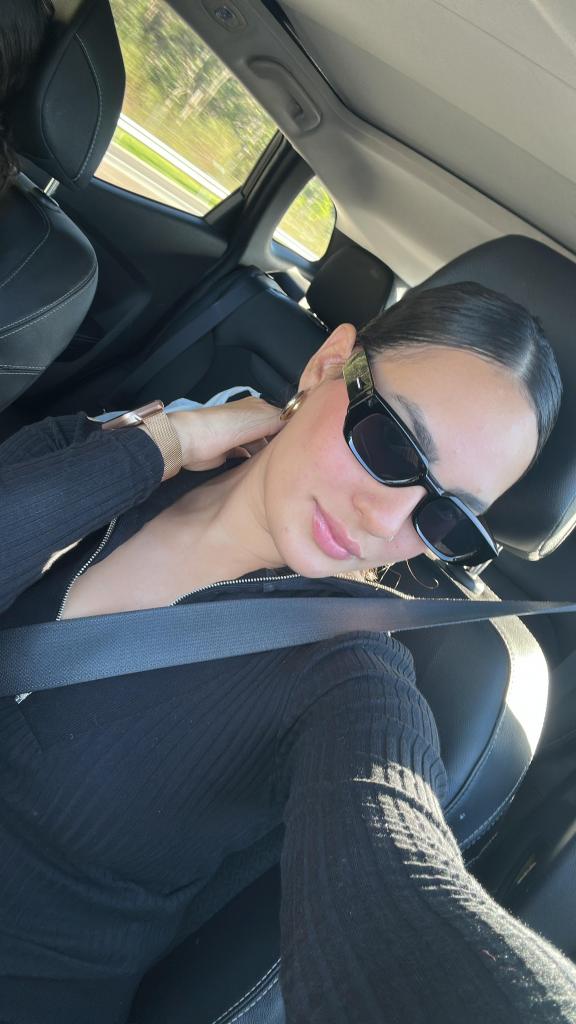 Chica busca chico en Barcelona: 