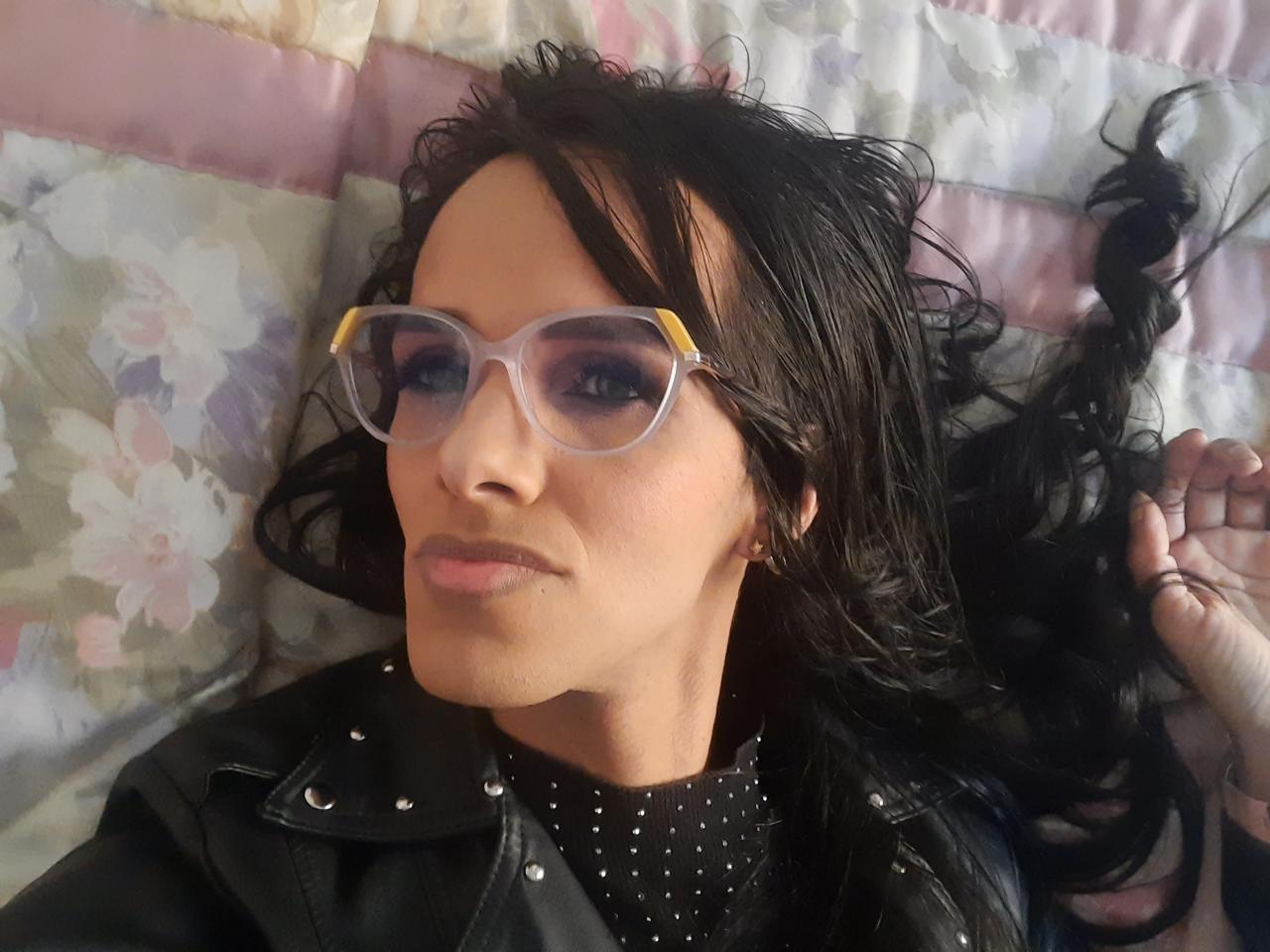 653608646: Transexual en Navarra