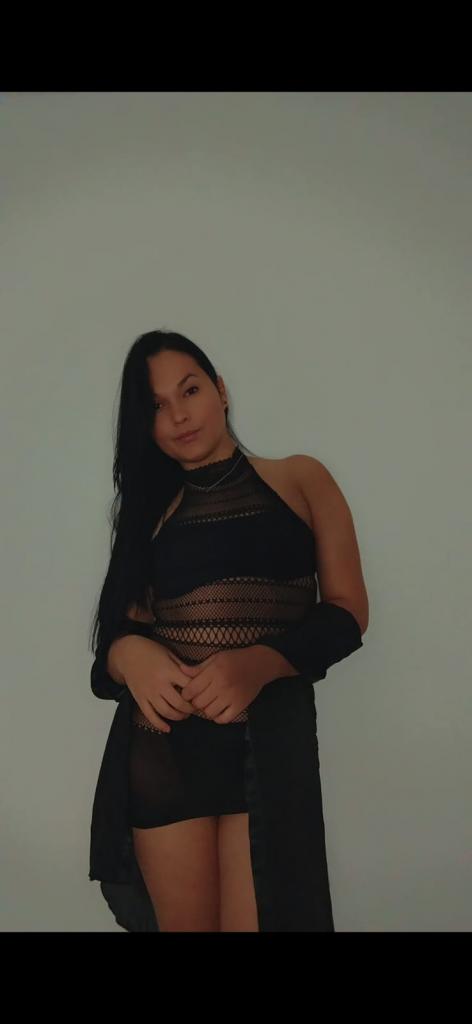 666822435: Travesti en Valencia