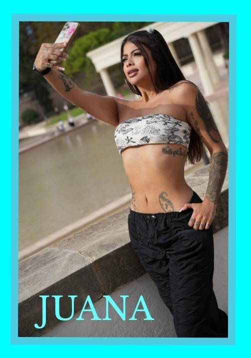 Chica busca chico en Tenerife: 