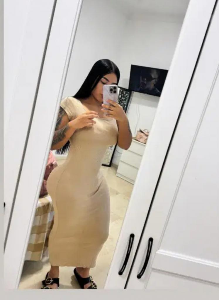 642540931: Chica busca chico en Vizcaya