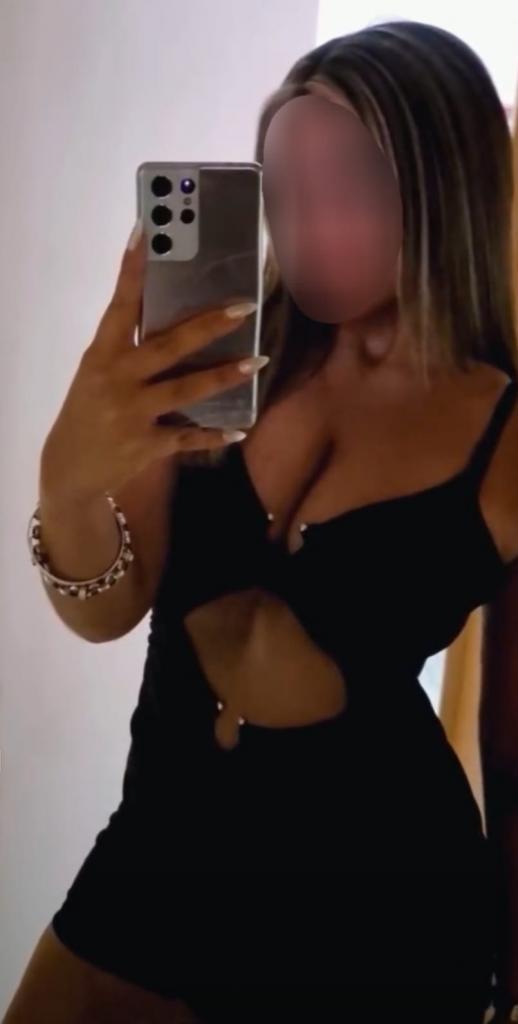 684719920: Chica busca chico en Murcia