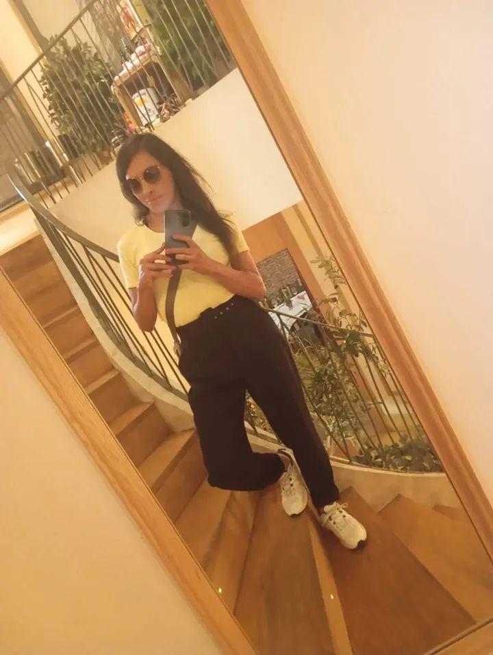 Transexual en Asturias: Transexuales y Travestis