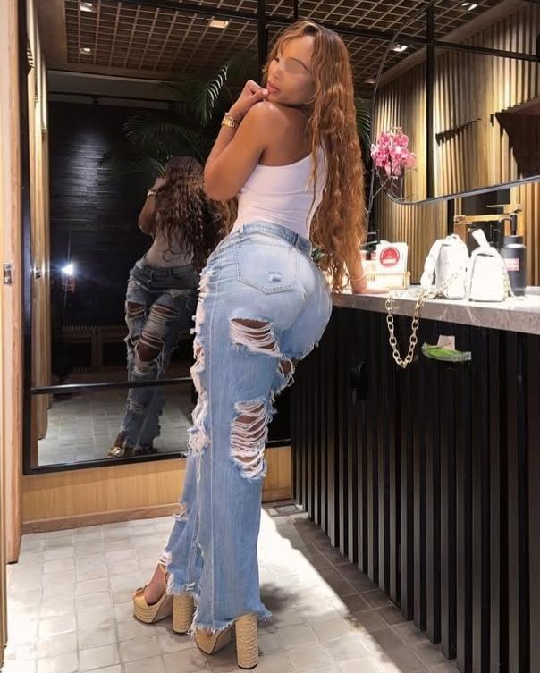 631790210: Chica busca chico en Toledo