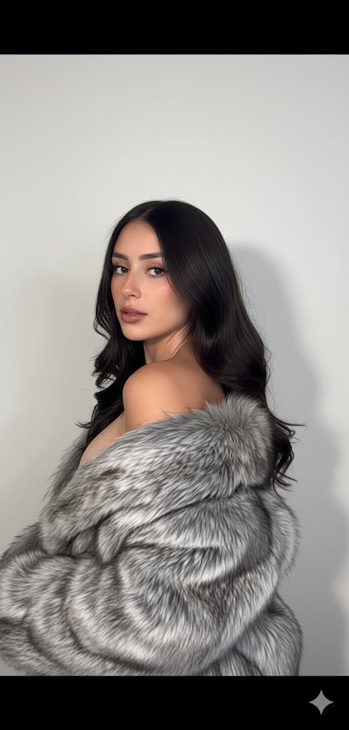 632227141: Chica busca chico en Alicante