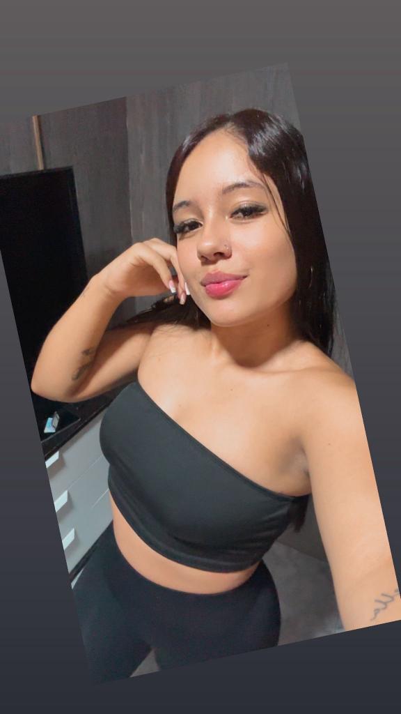 Chica busca chico en Mallorca: 