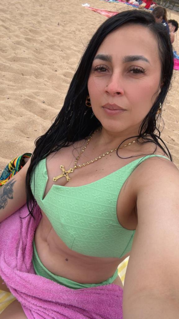 641525339: Chica busca chico en La Coruña