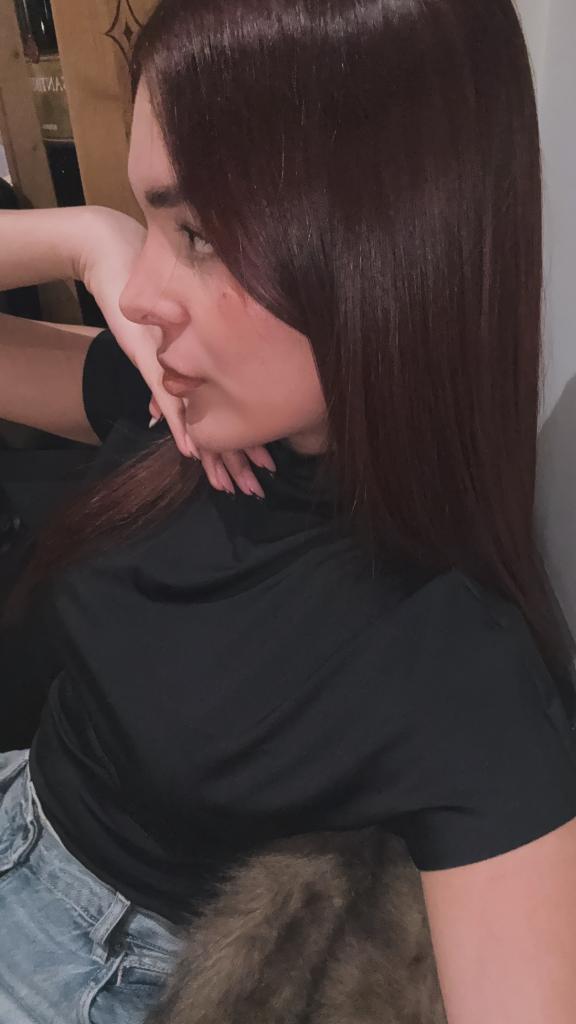 614769136: Transexual en Madrid