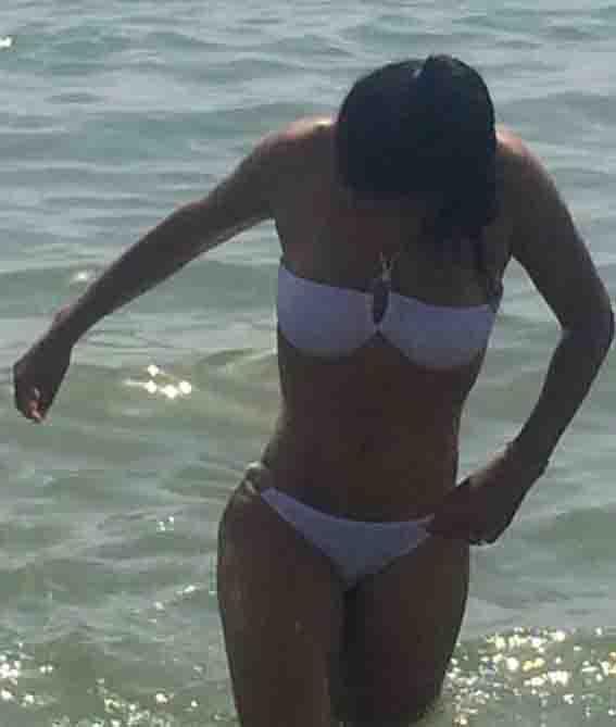 641364566: Chica busca chico en Palencia