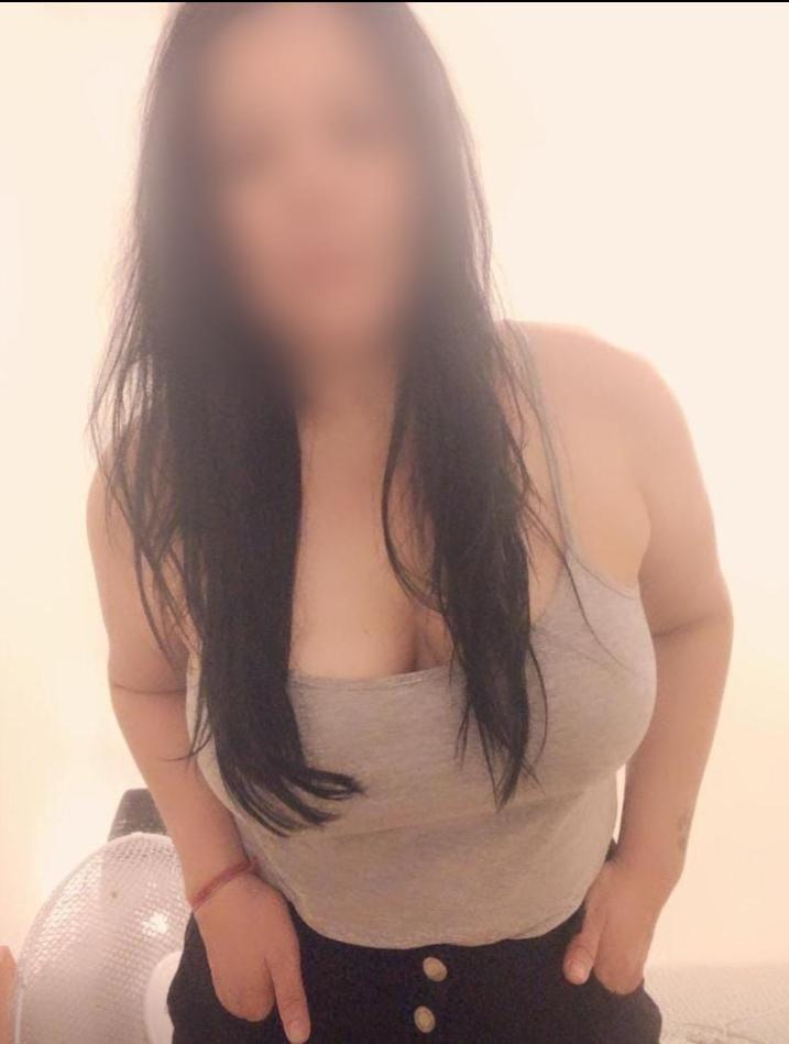 612208796: Chica busca chico en Málaga