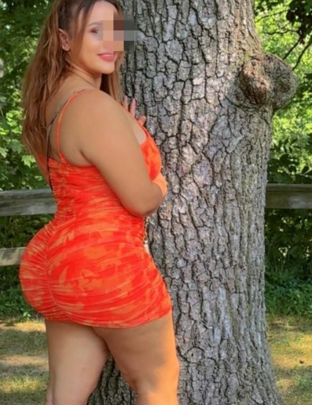 675566498: Chica busca chico en Lugo