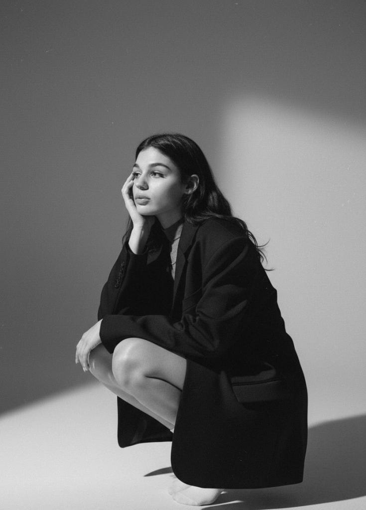 631159923: Transexual en Madrid