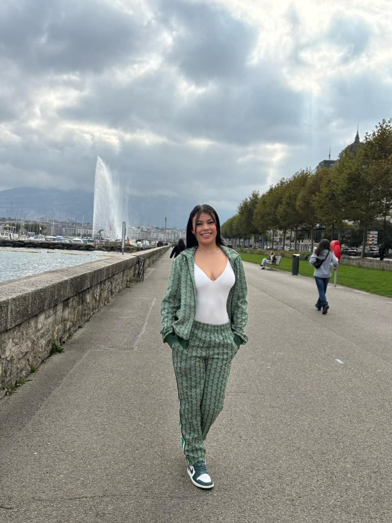 602102942: Chica busca chico en Alicante