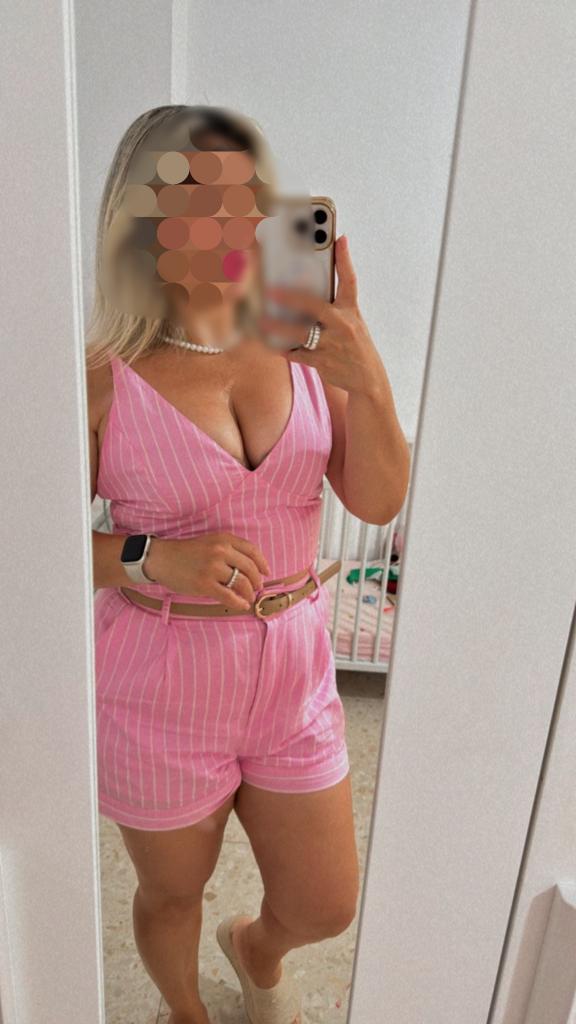 Chica busca chico en Cádiz: 