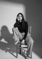 631159923: Travesti en Madrid