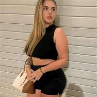 604180681: Chica busca chico en Pontevedra