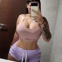 604180681: Chica busca chico en Pontevedra