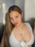 621047681: Virtual en Mallorca