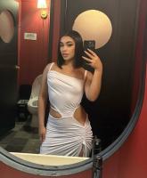 611359315: Chica busca chico en Lérida