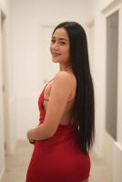 613230585: Chica busca chico en Madrid