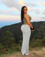 613668271: Chica busca chico en Navarra