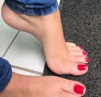 641850442: Chica busca chico en Mallorca