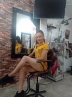 611326791: Transexual en Jaén