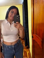 637034624: Chica busca chico en Alicante