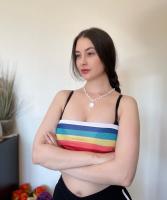 642125837: Chica busca chico en Alicante