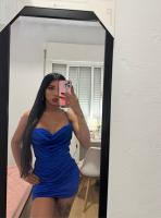 678667377: Transexual en Badajoz