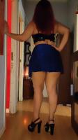 659206574: Chica busca chico en Córdoba
