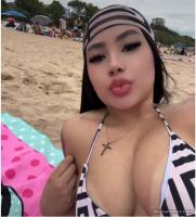 642540931: Chica busca chico en Vizcaya