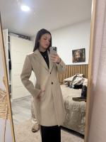 634964765: Chica busca chico en Granada