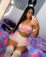 612240527: Chica busca chico en Alicante