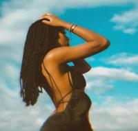 603737417: Chica busca chico en Tenerife