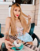 614840511: Chica busca chico en Cádiz