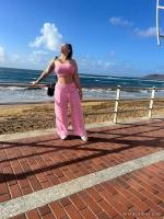 604180681: Chica busca chico en Pontevedra