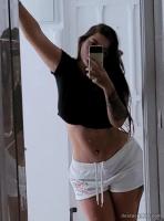 604180681: Chica busca chico en Pontevedra