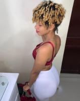 611233959: Chica busca chico en León