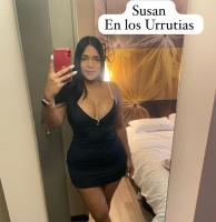 657565900: Chica busca chico en Murcia