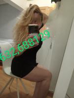 632688129: Chica busca chico en Álava