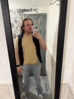 613467269: Chico busca chica en Tenerife