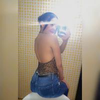 641554388: Chica busca chico en Castellón